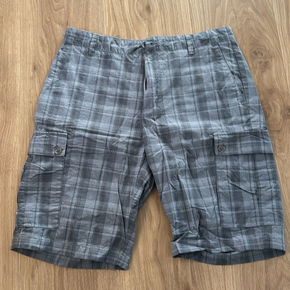 Calvin Klein men’s shorts